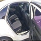 1VWBT7A32FC061632 2015 Volkswagen Passat 1.8T Sport auction photo thumbnail 8