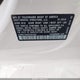 1VWBT7A32FC061632 2015 Volkswagen Passat 1.8T Sport auction photo thumbnail 9