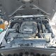 1C4AJWAG4HL588902 2017 Jeep Wrangler Freedom 4X4 auction photo thumbnail 10