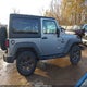 1C4AJWAG4HL588902 2017 Jeep Wrangler Freedom 4X4 auction photo thumbnail 13