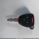 1C4AJWAG4HL588902 2017 Jeep Wrangler Freedom 4X4 auction photo thumbnail 11