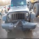1C4AJWAG4HL588902 2017 Jeep Wrangler Freedom 4X4 auction photo thumbnail 6