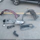 7FARW1H89HE004605 2017 Honda Cr-V Ex-L/Ex-L Navi auction photo thumbnail 12
