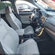 7FARW1H89HE004605 2017 Honda Cr-V Ex-L/Ex-L Navi auction photo thumbnail 5
