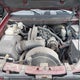 1GKET63M682243086 2008 GMC Envoy Denali auction photo thumbnail 10