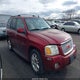 1GKET63M682243086 2008 GMC Envoy Denali auction photo thumbnail 1