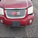 1GKET63M682243086 2008 GMC Envoy Denali auction photo thumbnail 6