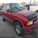 1GTCS1943T8504048 1996 GMC Sonoma auction photo thumbnail 1
