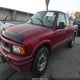 1GTCS1943T8504048 1996 GMC Sonoma auction photo thumbnail 2
