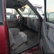 1GTCS1943T8504048 1996 GMC Sonoma auction photo thumbnail 5