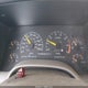 1GTCS1943T8504048 1996 GMC Sonoma auction photo thumbnail 7