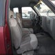 1GTCS1943T8504048 1996 GMC Sonoma auction photo thumbnail 8
