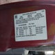 1GTCS1943T8504048 1996 GMC Sonoma auction photo thumbnail 9