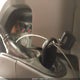 1FTPX14V47FB09302 2007 Ford F-150 Fx4/Lariat/Xl/Xlt auction photo thumbnail 11