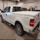 1FTPX14V47FB09302 2007 Ford F-150 Fx4/Lariat/Xl/Xlt auction photo thumbnail 3