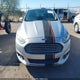 3FA6P0HR4DR371389 2013 Ford Fusion Se auction photo thumbnail 12