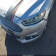 3FA6P0HR4DR371389 2013 Ford Fusion Se auction photo thumbnail 17