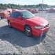 1G2WR12151F273661 2001 Pontiac Grand Prix Gtp auction photo thumbnail 1