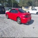 1G2WR12151F273661 2001 Pontiac Grand Prix Gtp auction photo thumbnail 3