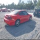 1G2WR12151F273661 2001 Pontiac Grand Prix Gtp auction photo thumbnail 4