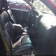 1G2WR12151F273661 2001 Pontiac Grand Prix Gtp auction photo thumbnail 5