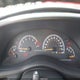 1G2WR12151F273661 2001 Pontiac Grand Prix Gtp auction photo thumbnail 7