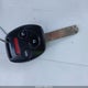 19XFB2F55CE328772 2012 Honda Civic Lx auction photo thumbnail 11