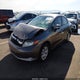19XFB2F55CE328772 2012 Honda Civic Lx auction photo thumbnail 2