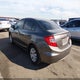 19XFB2F55CE328772 2012 Honda Civic Lx auction photo thumbnail 3