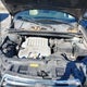 JTEDS42A382003138 2008 Toyota Highlander Limited auction photo thumbnail 10