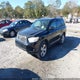 JTEDS42A382003138 2008 Toyota Highlander Limited auction photo thumbnail 2