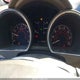 JTEDS42A382003138 2008 Toyota Highlander Limited auction photo thumbnail 7