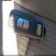 JM3KE4CY5E0409550 2014 Mazda Cx-5 Touring auction photo thumbnail 11