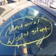 JM3KE4CY5E0409550 2014 Mazda Cx-5 Touring auction photo thumbnail 6