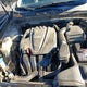 5NPEB4AC3EH840753 2014 Hyundai Sonata Gls auction photo thumbnail 10