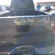 1N6BA0CH0DN311053 2013 Nissan Titan Sv auction photo thumbnail 13