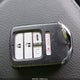 19XFC1F77GE034045 2016 Honda Civic Ex-L auction photo thumbnail 11