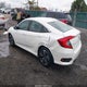 19XFC1F77GE034045 2016 Honda Civic Ex-L auction photo thumbnail 3
