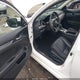 19XFC1F77GE034045 2016 Honda Civic Ex-L auction photo thumbnail 5