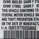 19XFC1F77GE034045 2016 Honda Civic Ex-L auction photo thumbnail 9