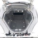5YJSA1H11FFP75622 2015 Tesla Model S 60/70/85 auction photo thumbnail 10