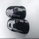 5YJSA1H11FFP75622 2015 Tesla Model S 60/70/85 auction photo thumbnail 11