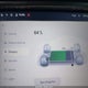 5YJSA1H11FFP75622 2015 Tesla Model S 60/70/85 auction photo thumbnail 17
