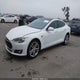 5YJSA1H11FFP75622 2015 Tesla Model S 60/70/85 auction photo thumbnail 2