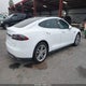 5YJSA1H11FFP75622 2015 Tesla Model S 60/70/85 auction photo thumbnail 4