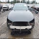 WAUFGAFC6EN137139 2014 Audi A6 3.0T Premium Plus auction photo thumbnail 13