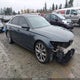WAUFGAFC6EN137139 2014 Audi A6 3.0T Premium Plus auction photo thumbnail 1