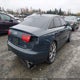 WAUFGAFC6EN137139 2014 Audi A6 3.0T Premium Plus auction photo thumbnail 4