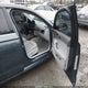 WAUFGAFC6EN137139 2014 Audi A6 3.0T Premium Plus auction photo thumbnail 5