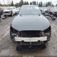 WAUFGAFC6EN137139 2014 Audi A6 3.0T Premium Plus auction photo thumbnail 6